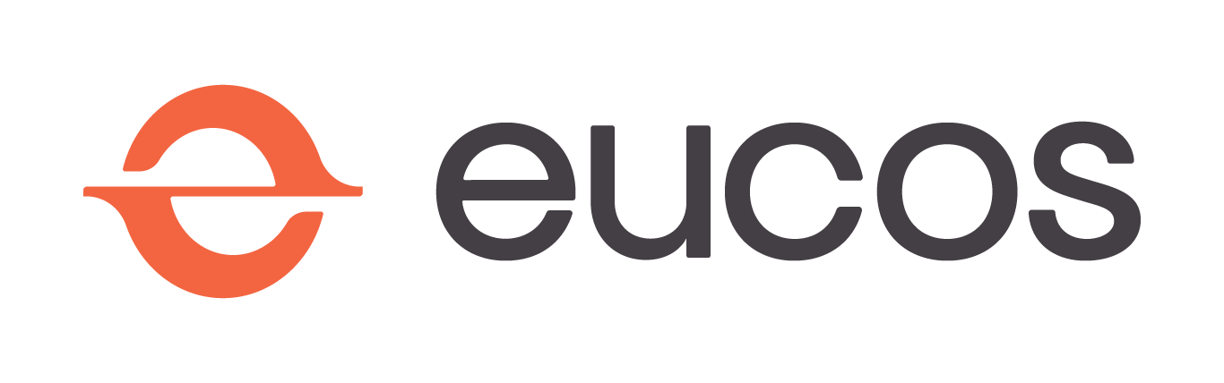 Eucos - Loja de Suplementos